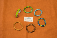 Armketten 06