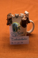 Teebeutelhalter 02