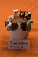 Teebeutelhalter 03