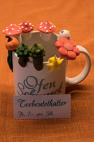 Teebeutelhalter 04