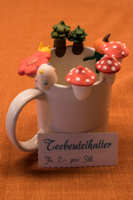 Teebeutelhalter 05